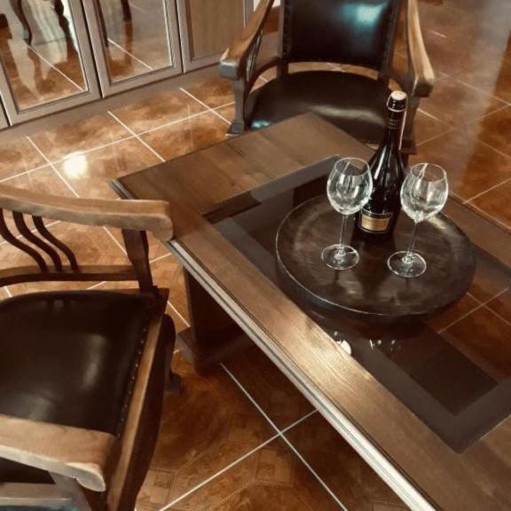 Belcanto Apartments Český Krumlov Dış mekan fotoğraf